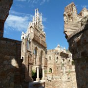 2012-09-10 11-34-46 2